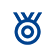 獨(dú)立自主的專業(yè)技術(shù)研發(fā)團(tuán)隊(duì)