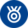 獨(dú)立自主的專業(yè)技術(shù)研發(fā)團(tuán)隊(duì)