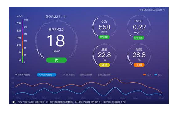圖片1.jpg