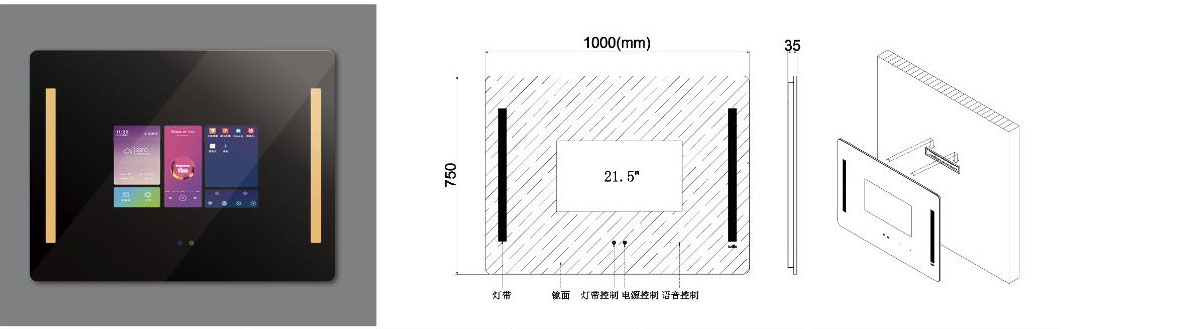 IM-100W-T.jpg