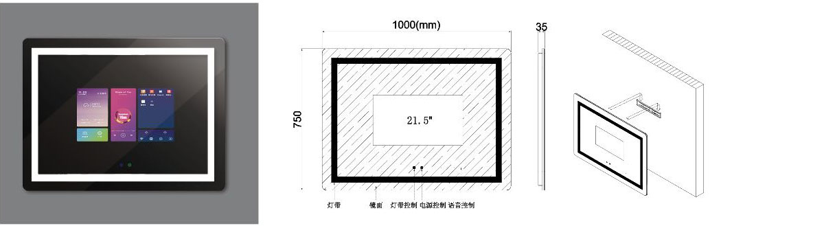 IM-100W-S.jpg