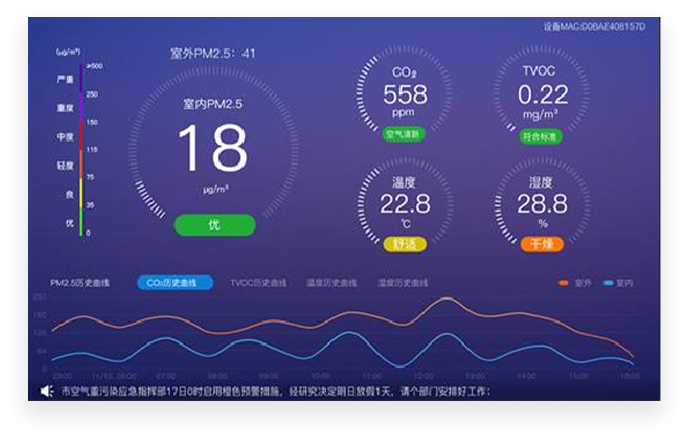 未標(biāo)題-1.png