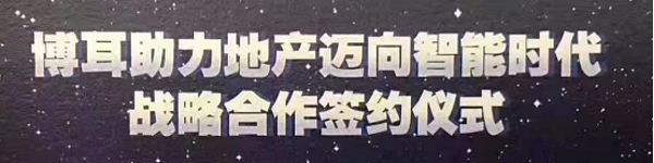 圖片 4.png