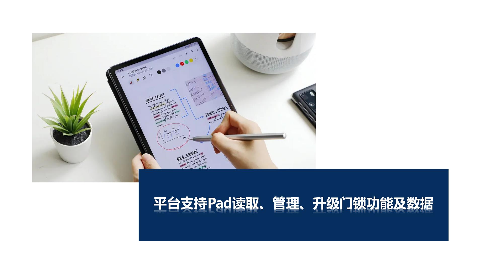 【酒店門鎖 排版效果】PPT版_07.jpg